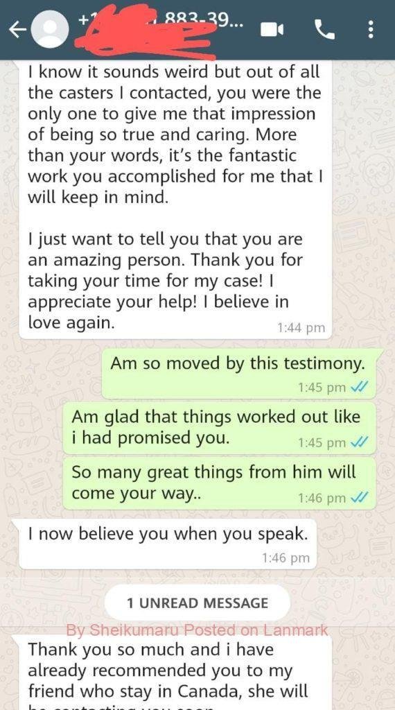 Testimony About My Love Life In Jaunpur City In Uttar Pradesh, India, How To Reunite With Your Ex Love In Aberdeen City in Maryland Call ☏ +27656842680 Love Spell Caster In The City Of Tshwane Metropolitan Municipality In South Africa, Bring Back My Ex Love In Lisbon Capital Of Portugal