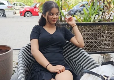 655025093_18092832002276746_8585811939207108238_n