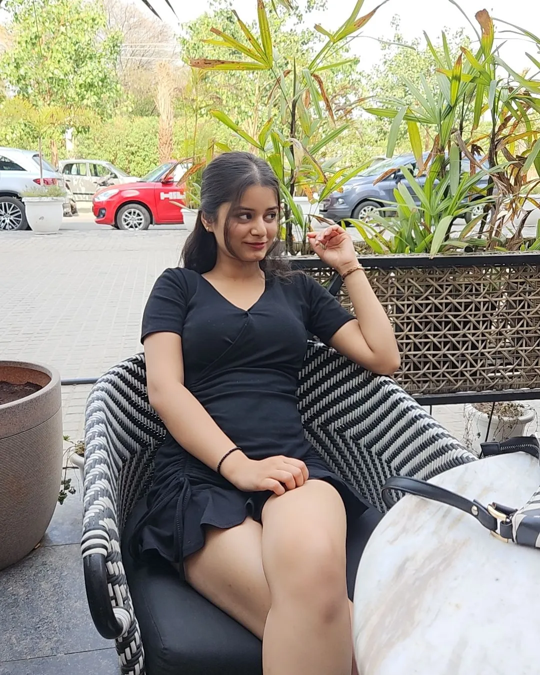 Call girls in Baga beach goa Escorts