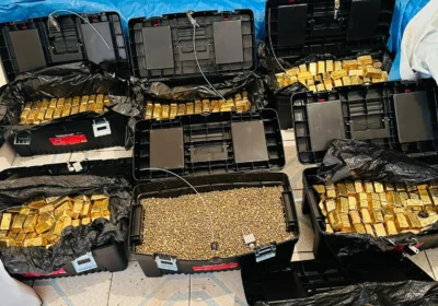 661724145_17965805178053001_3416248302666131277_n