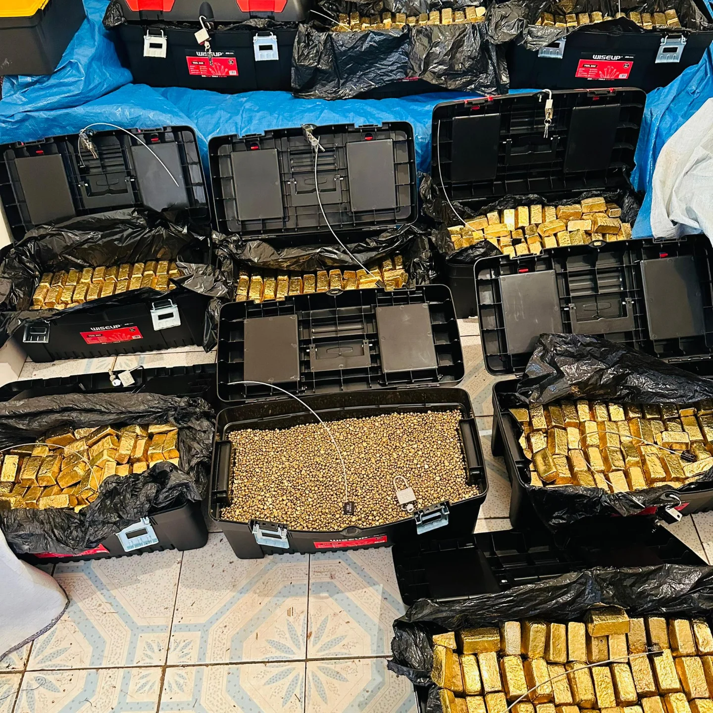 Original Gold Bars For Sale ✨️ 】)≽+256752924652≼ Gold in Uganda Kampala Kenya