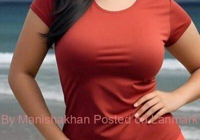 683e215c1980a9d1161a53e79113bd36-1