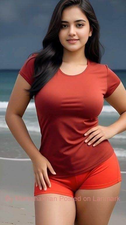 Call Girls in Kalyan Vihar ((𝟗𝟔𝟒𝟑𝟎𝟗𝟕𝟒𝟕𝟒))Escort Service Delhi