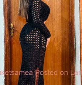 6879d69f0237b_WhatsApp-Image-2025-03-19-at-11.44.30-AM-1