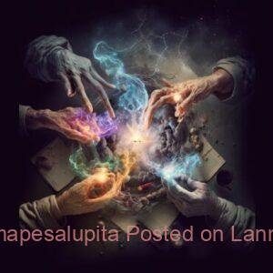 + 256702530886Penis enlargement spells that works immediately+ 256702530886 Private Spells EXTREME DJINN INVOKED PENIS ENLARGEMENT SPELL (WORKS) Ireland,Dublin Kosovo, Pristina Latvia,Riga Liechtenstein ,Vaduz Lithuania,Vilnius Luxembourg Malta , Valletta Moldova,ChişinăuMonaco,Monaco Montenegro,Podgorica Netherlands,Amsterdam ,Skopje Norway,Oslo Poland,Warsaw,Portugal,Lisbon Romania ,Bucharest Russia, Moscow San Marino,Serbia ,Belgrade Slovakia,Bratislava Slovenia,Ljubljana Spain ,Madrid Sweden,Stockholm Switzerland ,Bern Canada , Denmark, Usa, South Africa Thailand, Sweden, Houston, Sweden, Dalton, Zurich, Lebanon, Bahamas, Italy, Tennessee, Texas, Virginia, Washington,Wisconsin, Wyoming Virgin Islands – Malta,United States,United Kingdom,Greece,Cyprus,United Arab Emirates,Italy, Norway,Singapore.,Luxembourg,Switzerland,Ireland,Qatar.Brunei Darussalam,Canada England Turkey,Ankara Ukraine,Kyiv United Kingdom,London Vatican City + 256702530886Penis enlargement spells that works in one week Ireland,Dublin Kosovo, Pristina Latvia,Riga Liechtenstein ,Vaduz Lithuania,Vilnius Luxembourg Malta , Valletta Moldova,ChişinăuMonaco,Monaco Montenegro,Podgorica Netherlands,Amsterdam ,Skopje Norway,Oslo Poland,Warsaw,Portugal,Lisbon Romania ,Bucharest Russia, Moscow San Marino,Serbia ,Belgrade Slovakia,Bratislava Slovenia,Ljubljana Spain ,Madrid Sweden,Stockholm Switzerland ,Bern Canada , Denmark, Usa, South Africa Thailand, Sweden, Houston, Sweden, Dalton, Zurich, Lebanon, Bahamas, Italy, Tennessee, Texas, Virginia, Washington,Wisconsin, Wyoming Virgin Islands – Malta,United States,United Kingdom,Greece,Cyprus,United Arab Emirates,Italy, Norway,Singapore.,Luxembourg,Switzerland,Ireland,Qatar.Brunei Darussalam,Canada England Turkey,Ankara Ukraine,Kyiv United Kingdom,London Vatican City + 256702530886ADEQUATE PENIS ENLARGEMENT SPELLS DENMARK MEXICO POLAND WASHINGTON MALAYSIA GHANA AMERICA QATAR SPAIN Ireland,Dublin Kosovo, Pristina Latvia,Riga Liechtenstein ,Vaduz Lithuania,Vilnius Luxembourg Malta , Valletta Moldova,ChişinăuMonaco,Monaco Montenegro,Podgorica Netherlands,Amsterdam ,Skopje Norway,Oslo Poland,Warsaw,Portugal,Lisbon Romania ,Bucharest Russia, Moscow San Marino,Serbia ,Belgrade Slovakia,Bratislava Slovenia,Ljubljana Spain ,Madrid Sweden,Stockholm Switzerland ,Bern Canada , Denmark, Usa, South Africa Thailand, Sweden, Houston, Sweden, Dalton, Zurich, Lebanon, Bahamas, Italy, Tennessee, Texas, Virginia, Washington,Wisconsin, Wyoming Virgin Islands – Malta,United States,United Kingdom,Greece,Cyprus,United Arab Emirates,Italy, Norway,Singapore.,Luxembourg,Switzerland,Ireland,Qatar.Brunei Darussalam,Canada England Turkey,Ankara Ukraine,Kyiv United Kingdom,London Vatican City + 256702530886Penis enlargement spells that works immediately+ 256702530886 Ireland,Dublin Kosovo, Pristina Latvia,Riga Liechtenstein ,Vaduz Lithuania,Vilnius Luxembourg Malta , Valletta Moldova,ChişinăuMonaco,Monaco Montenegro,Podgorica Netherlands,Amsterdam ,Skopje Norway,Oslo Poland,Warsaw,Portugal,Lisbon Romania ,Bucharest Russia, Moscow San Marino,Serbia ,Belgrade Slovakia,Bratislava Slovenia,Ljubljana Spain ,Madrid Sweden,Stockholm Switzerland ,Bern Canada , Denmark, Usa, South Africa Thailand, Sweden, Houston, Sweden, Dalton, Zurich, Lebanon, Bahamas, Italy, Tennessee, Texas, Virginia, Washington,Wisconsin, Wyoming Virgin Islands – Malta,United States,United Kingdom,Greece,Cyprus,United Arab Emirates,Italy, Norway,Singapore.,Luxembourg,Switzerland,Ireland,Qatar.Brunei Darussalam,Canada England Turkey,Ankara Ukraine,Kyiv United Kingdom,London Vatican CityVOODOO SPELLS TO INCREASE YOU PENIS:Voodoo spell for penis enlargement has a magical effect on male`s sexual organ + 256702530886Penis Enlargement Spell + 256702530886PENIS ENLARGEMENT SPELLS THAT WORKS IN ONE WEEK Ireland,Dublin Kosovo, Pristina Latvia,Riga Liechtenstein ,Vaduz Lithuania,Vilnius Luxembourg Malta , Valletta Moldova,ChişinăuMonaco,Monaco Montenegro,Podgorica Netherlands,Amsterdam ,Skopje Norway,Oslo Poland,Warsaw,Portugal,Lisbon Romania ,Bucharest Russia, Moscow San Marino,Serbia ,Belgrade Slovakia,Bratislava Slovenia,Ljubljana Spain ,Madrid Sweden,Stockholm Switzerland ,Bern Canada , Denmark, Usa, South Africa Thailand, Sweden, Houston, Sweden, Dalton, Zurich, Lebanon, Bahamas, Italy, Tennessee, Texas, Virginia, Washington,Wisconsin, Wyoming Virgin Islands – Malta,United States,United Kingdom,Greece,Cyprus,United Arab Emirates,Italy, Norway,Singapore.,Luxembourg,Switzerland,Ireland,Qatar.Brunei Darussalam,Canada England Turkey,Ankara Ukraine,Kyiv United Kingdom,London Vatican City Need the fastest penis enlargement the safest way? Then believe me you have landed at the right place. I am a real, genuine and legitimate penis enlargement spell caster in Kamloops African Herbs That Help Increase Men’s Penile Length & Girth, Libido & Stop Premature EjaculationAfrican Herbs That Help Increase Men’s Penile Length & Girth, Libido & Stop Premature EjaculationPotent African Herbs — Somba / Batammariba herbs for penis enlargement and libido boost, taking the lead where modern medicine is lacking… + 256702530886 It’s so sad when a man cannot fulfill his duty sexually leaving his partner yearning for more, at times this can end up destroying your beautiful relationship. It is always your duty as a man to find a solution for this problem but you won’t have to look up and down because LADY HASINAH has brought the cream to you You don’t have to take drugs or any kind of medication for the same problem after ordering our penis enlargement cream. This cream can be easily bought FROM USA, UK, SOUTH AFRICA, TANZANIA and many more countries for more information contact me on my number How to get your penis larger or medium that works in one week Is your penis small and you want to make it bigger in size ? use my cream that works in one week , if you don’t have time to use cream , i can help you to use my voodoo spell within one week you will see the results .+ 256702530886 VOODOO SPELLS TO INCREASE YOU PENIS:Voodoo spell for penis enlargement has a magical effect on male`s sexual organ. As Voodoo is one of the first religions on the planet with over eight thousands of years of history, it can be assumed that its arcane spells really work. Let us find out how Voodoo magic charm influences your penis size. How does Voodoo spell for penis enlargement work? Many men are sure that this ancient voodoo spell is one of the best penis enlargement drugs. First, you need to cut a square form from a piece of brown paper. Its size does not matter at all. The best material for it is considered brown bags from shops, which you use to carry in buying.+ 256702530886 With the help of a clean cotton swab, you should swab those parts of your penis that you want to increase. For instance, if you desire to expand the penile head, then you should wind around the “head” with the swab at those zones you wish to increase in size. Stroke the swab on one side of your square piece of paper. Never stroke various zones of your penis. Swab the paper after every swabbing. Never touch those zones, which are swabbed already. Swab only one side of the paper.What Are Legitimate Penis Enlargement Spells? Spells to get the desired size and to have outstanding orgasm to please wife and girlfriend with extra sperm load are known as penis enlargement spells. Enlarge your Dick without having any pills or supplements in a few hours with penis voodoo spell. What is The Importance of Safest Penis Enlargement Spell? It’s not possible to make a woman reach orgasm without driving her crazy and feel something inside. And to drive her crazy your Dick should be big. To enlarge your Dick, this quick spell will help you to get desired size. One of the biggest reasons for problems in marital life is lack of physical satisfaction and penis size is one of the biggest reasons. If you will not physically satisfy your wife or girlfriend then obviously she will search for some other means to get physical satisfaction. And Large Dick that can make her feel inside is only the way to reach a woman orgasm and being her with you. Why Bigger Penis or Dick Spells?+ 256702530886 On a daily basis, I get a lot of phone calls and emails in which men ask me for a solution that their marital life is not going well or the young boys call me and ask if their girlfriends have had a breakup with them but in them Love was too much. And she left him for no reason and now his girlfriend is in a relationship with someone else. So friends, I would like to tell you that if you will not satisfy your girlfriend while having a physical relationship, then obviously she will definitely go to some other boy to fulfill her satisfaction. This is where spell legitimate penis enlargement comes into play. You May Like : How To Cast A Revenge Spell+ 256702530886 Because when the size of the penis is small, women can’t get physical satisfaction. When you have a physical relationship with someone, then you will be able to satisfy another girl or woman if your penis will be bigger. You must have seen that the girlfriends or wives of Asian and African people are never physically dissatisfied. One of the biggest reasons for this is the enlargement of their penis. Yes, if your penis is too big then you will be able to satisfy your wife and your girlfriend. But dick enlargement spell can remove this unhappiness from your life.+ 256702530886 So today I am here for you a very impressive voodoo penis enlargement spell. After doing this, between 3 days to 7 days your penis size can be doubled. Yes, this spell is so powerful that if you follow my instructions properly, you can see its effect immediately. Through this spell, you can enlarge the size of your penis according to your wish.+ 256702530886 So consult me right away and ask for free big dick spell pay after results that really works in 24 hours. Learn: How To Make Someone Miss You WATSAPP + 256776717197 EMAIL….<span 
                data-original-string='XxfcD3l4uzs/uro2jAbqog==7dfOhgGeJy7LiyGIlmzAVNqm+eJReJJfDpz1tt76FMt460='
                class='apbct-email-encoder'
                title='This contact has been encoded by Anti-Spam by CleanTalk. Click to decode. To finish the decoding make sure that JavaScript is enabled in your browser.'>lu<span class="apbct-blur">**********</span>@<span class="apbct-blur">***</span>il.com</span>