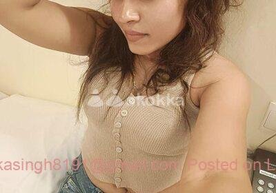 689c4805bd5c4a89b067f5d779b9d16b