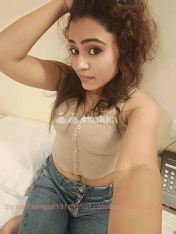 CALL GIRLS IN DELHI ESCORT SERVICES