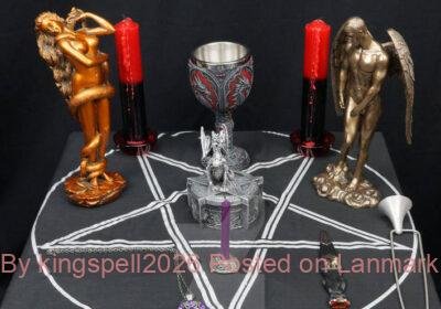 68f60f594911a-1760956263