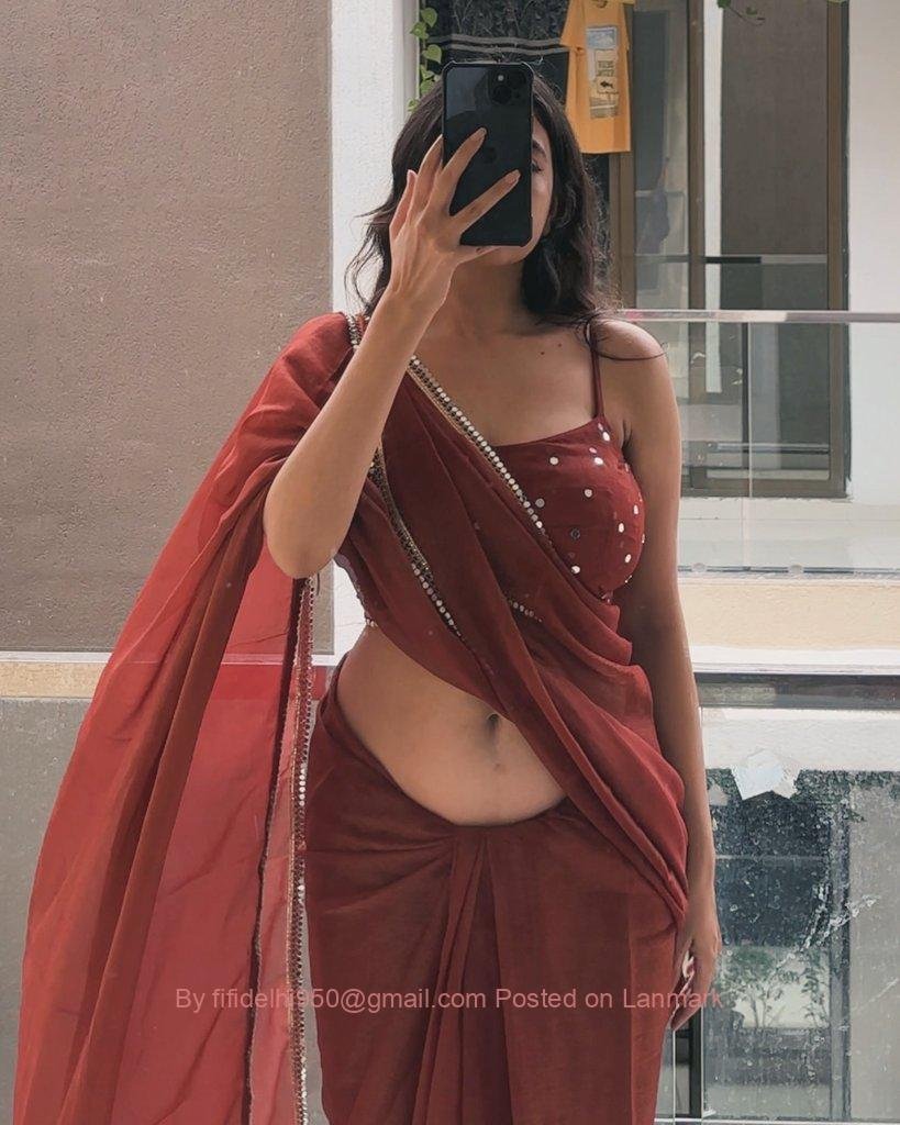 ☎9211479038✔ Dwarka Call Girls Experience Pure Excitement