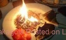 6911edb2088fe-1762782649