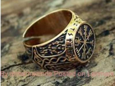 +256765871446 PROPHETIC SPIRITUAL MAGIC RINGS FOR PASTORS USA,UK,RSA,CANADA,SOUTH AFRICA