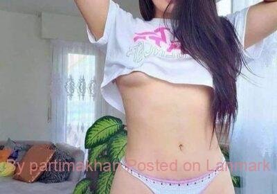 6997b112493701d6f986e4938f70fed5-0-view-1