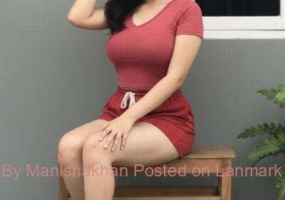 69e814d492fe8b010a9fb2e65a77c784