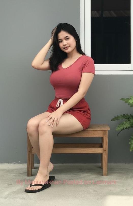 Call Girls in Vasant Kunj((𝟗𝟔𝟒𝟑𝟎𝟗𝟕𝟒𝟕𝟒))Escort Service Delhi