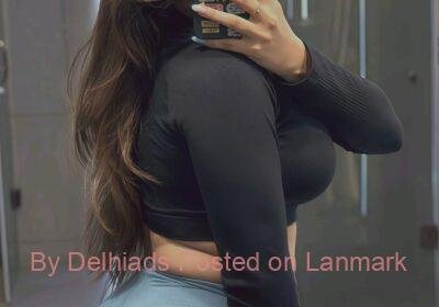 6aa7774a5103f18678777ae13fe0e70c-4