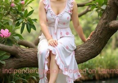 6c619390323c6dbb636dcef3ff53722a