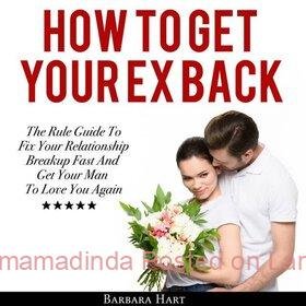 6ca9d38eed17ef29493083ca9f13f285