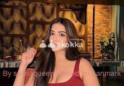 6d424e00666c459dbd6bef1f3521c8b1-1