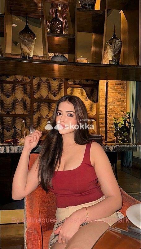 ୨⎯Call Girls in South Delhi)＊9643442675＊*Escort ServiCes⎯୧꧂