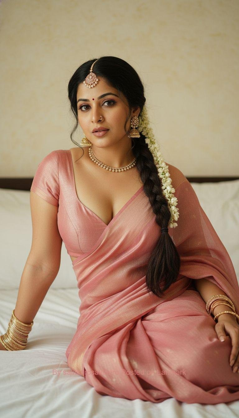 Independent Daryaganj (Delhi) Escorts – Call Girls Services 9711411346