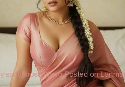 6de7860eb4adb1473761af26e94b0ae3-22