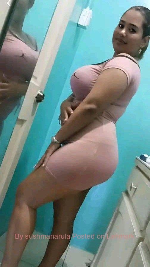 (Hari Nagar) Escorts Call Girls ☎️ 彡⎝9958°626694⎠彡 (EscoℝTs ℭaℒℒ ℊiℛℒs)