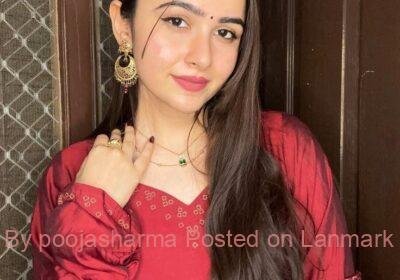 6f32909bf897dc08c90eaa847174e205