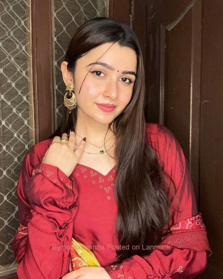 Call Girls In Vikas Kunj 9711014705 Escort Service