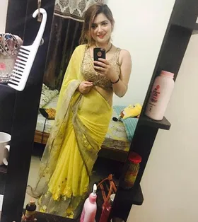 ¹⁸∔√Escort Service in Noida Sector 77-Noida-8447779280​-Call girls ServiCes In Noida Sector 77-Noida NCR