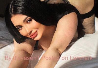 71ad181cff8dda08fb929ef8b27548e0-Copy-15-15