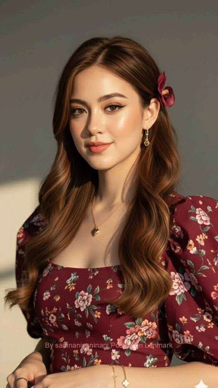 Verified Call Girls in Delhi | Direct Contact – 9711411346