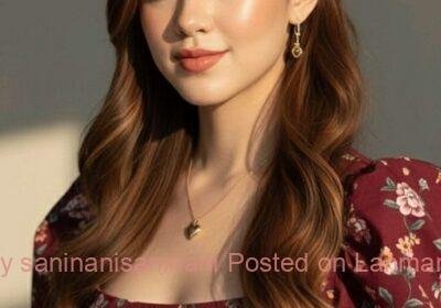 71e1c5b236fdef11c384da5835bdbf84-5