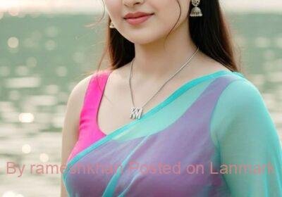 72ffc3bfeab4c6237f11357aa3aef6a2