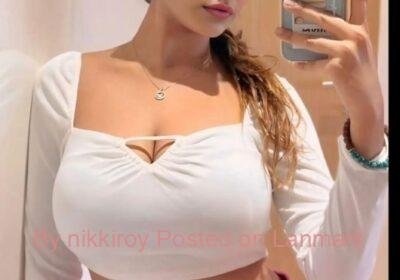 74692IMG-20260306-WA0009