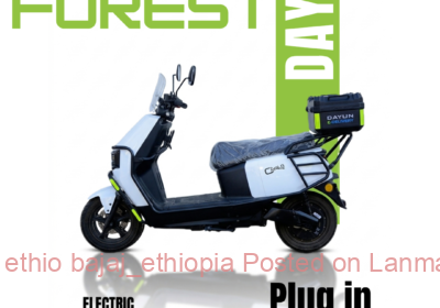 771b844a-3409-4747-9ef9-d228501bf659