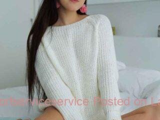 77628079-1-320×240-2