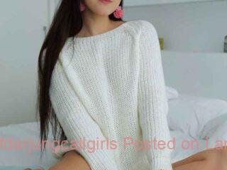 77628079-1-320×240-5