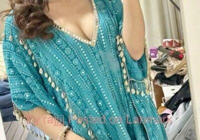 778da9fb2df8340d695c84eca556fb9f