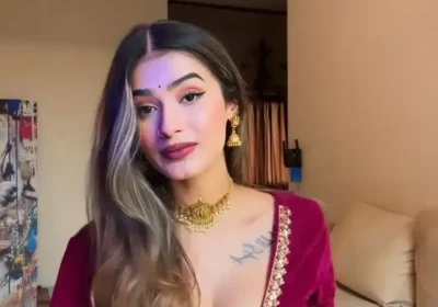 779a7590a50a6788fc1d1c9c9094f0ab