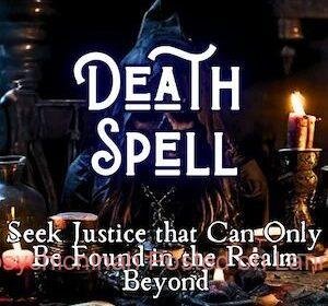 780a9bbaecbe1d0cca9d5f21e4fbfdae