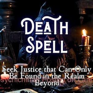 +256792321827 EFFECTIVE FORMIDABLE FAST ACTIVE DEATH SPELLS CASTER IN BELGIUM MIAMI NETHERLANDS SINGAPORE WASHINGTON GHANA GABON BOSTON JAPAN UAE UK USA SWEDEN SWITZERLAND RUSSIA THAILAND LIBERIA ANDORRA SENEGAL GAMBIA ATLANTA