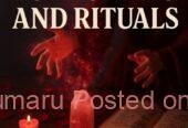 Psychic Traditional Healer In Shimla City In India, Love Spell Caster In Pleasant Hills In Maryland Call ☏ +27656842680 Love Me Alone Spell In Soshanguve Town, Binding Love Spells In Lichtenburg Town In South Africa