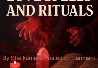 786e09f2b1e70949fdfcdeccb990061a