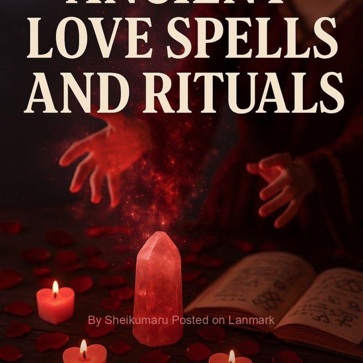 Psychic Traditional Healer In Shimla City In India, Love Spell Caster In Pleasant Hills In Maryland Call ☏ +27656842680 Love Me Alone Spell In Soshanguve Town, Binding Love Spells In Lichtenburg Town In South Africa