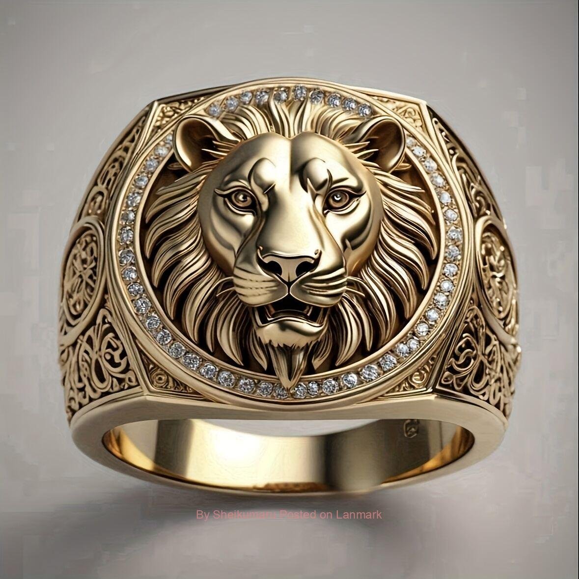 Magic Rings For Money And Love In Fallston In Maryland, Magic Ring For Marriage And Relationship Problems In Shivpuri City In India Call ☏ +27656842680 Magic Ring For Fame In Kariega Town, Magic Ring For Powers And Protection In Durban City South Africa