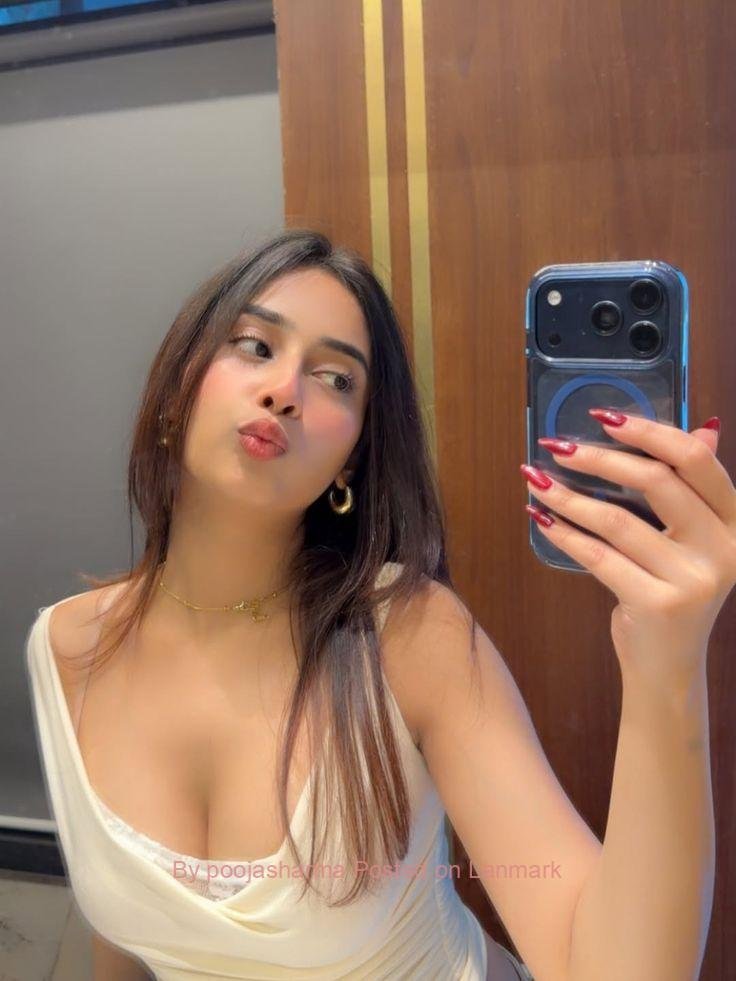 Call Girls In Hari Nagar 9711014705 Escort Service