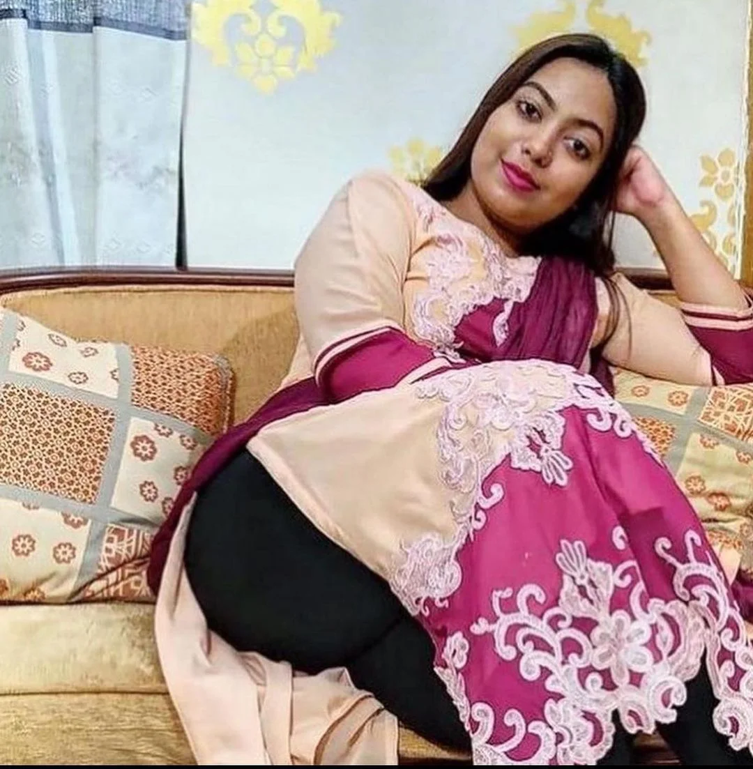 ❤️⎝(9958⎷62⎷6694⇴) Palam Russian Escort Call Girls in Delhi