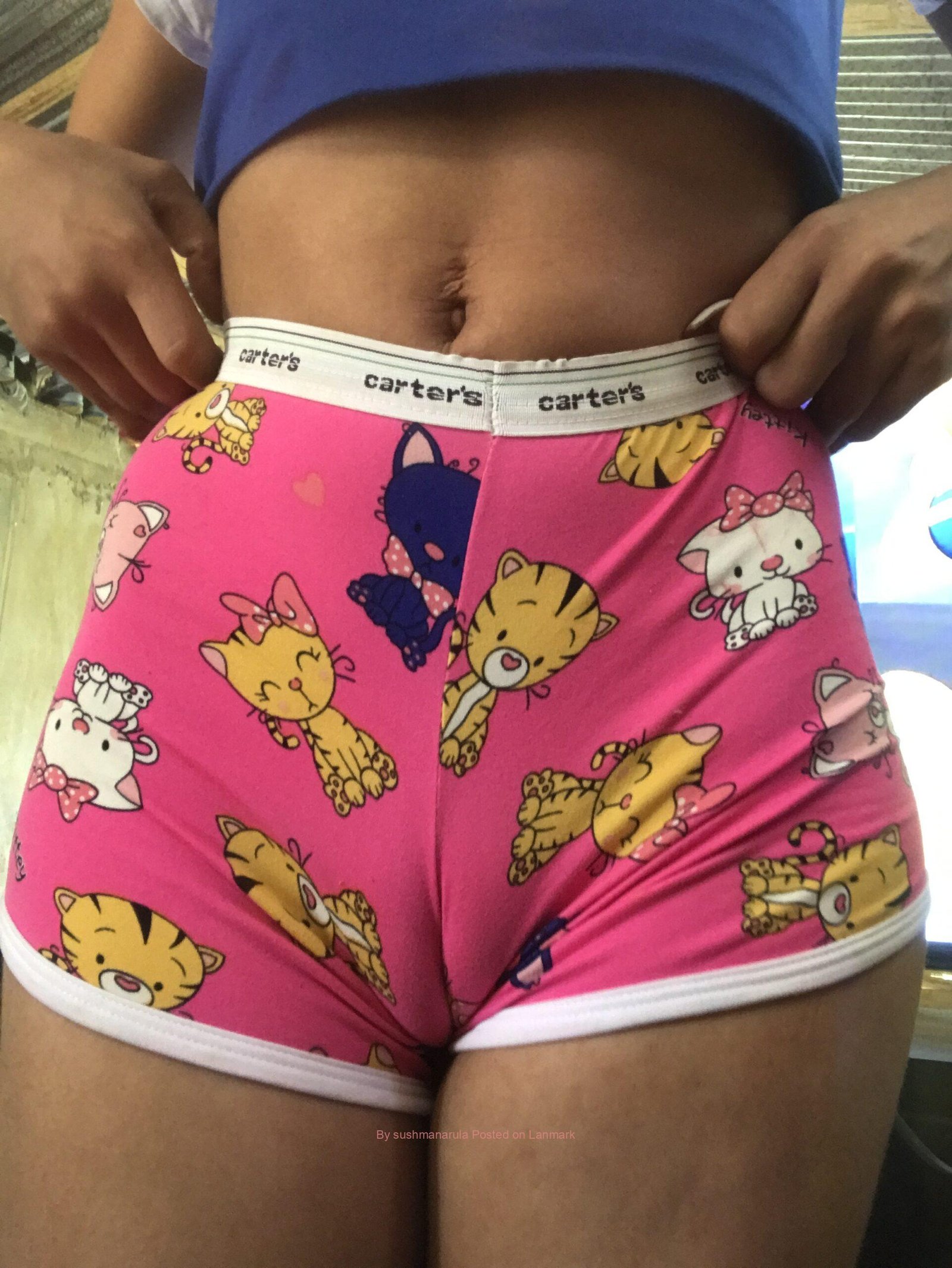 Gautam Buddha Nagar Call Girls ❤️⎝(9958⎷62⎷6694⇴)Escorts Service