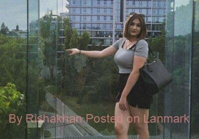 8117464c0e527fcd58e33c8161c5d38a-2