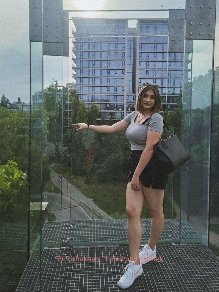 Call Girls in Anand Vihar ((𝟗𝟔𝟒𝟑𝟎𝟗𝟕𝟒𝟕𝟒 )) Escort Service Delhi Ncr